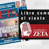 Alianzas corruptas de La Familia - Gobierno de BC // Empresas ligadas a Huachicol avaladas por la Sener.
