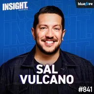 Sal Vulcano From Impractical Jokers Is A HUGE Wrestling Fan! Drinking With Stone Cold, Roddy Piper, WWE Appearances