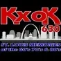 KXOK630
