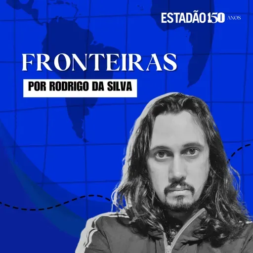 A resposta de Maduro às ameaças militares de Trump | Fronteiras, por Rodrigo da Silva