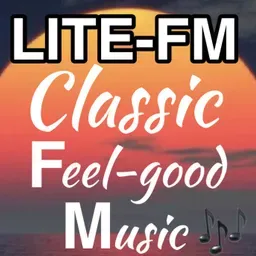 LITE FM