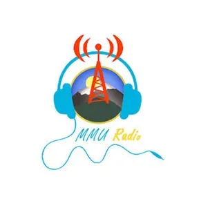 MMU-RADIO
