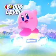EPISODE 300 (+Kirby Air Riders, Game Awards)