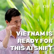 Vietnam Is Ready for the AI Era