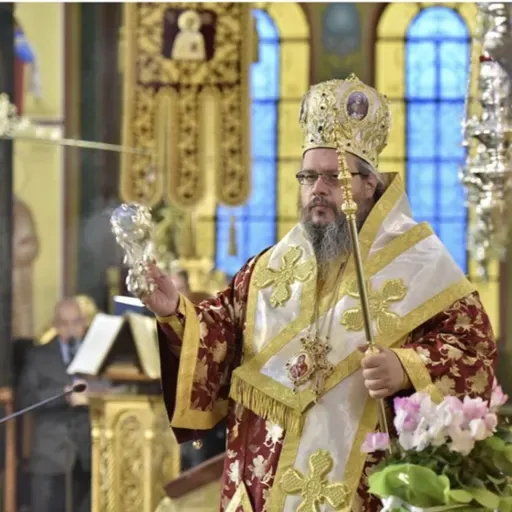 130426 Deytera PASXA