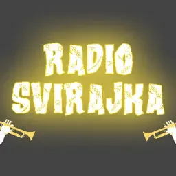 Radio Svirajka