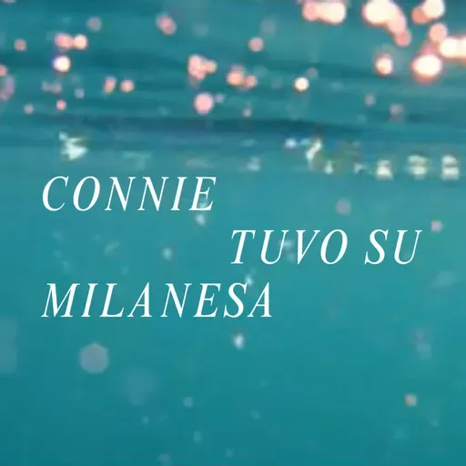 CONNIE TUVO SU MILANESA! | The summer i turned pretty episodio final