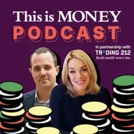 Can plug-in solar panels save out energy bills - plus what's the fuss about private credit?