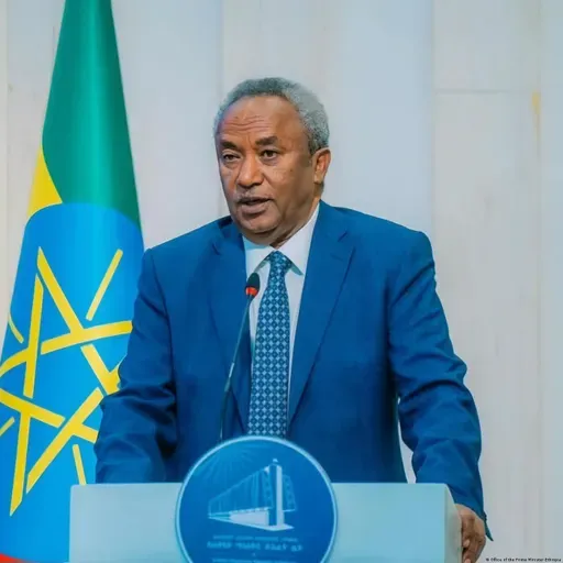 የሚያዚያ 13 ቀን 2018 ዓ.ም የዓለም ዜና