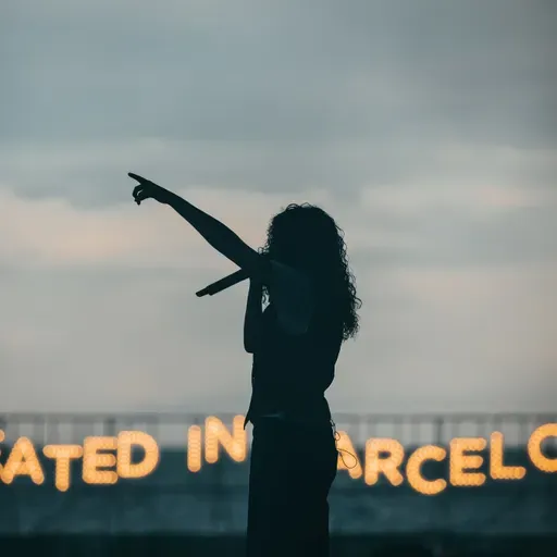Primavera Sound 2026 en Barcelona: fechas, cartel y claves del festival internacional