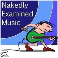 PEL Presents NEM#238: Eric Andersen Endures