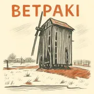 Ветраныя млыны Беларусі: як будаваліся, працавалі і знікалі | Андрэй Баранаў і Павел Каняеў
