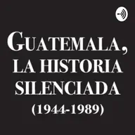 Cap. 25.4. Aproximación metodológica