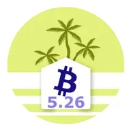 Come funzionano i VC? Bitcoin Cabana ep 5.26