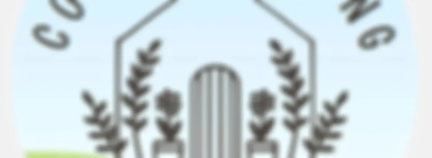 Country Living With Emma