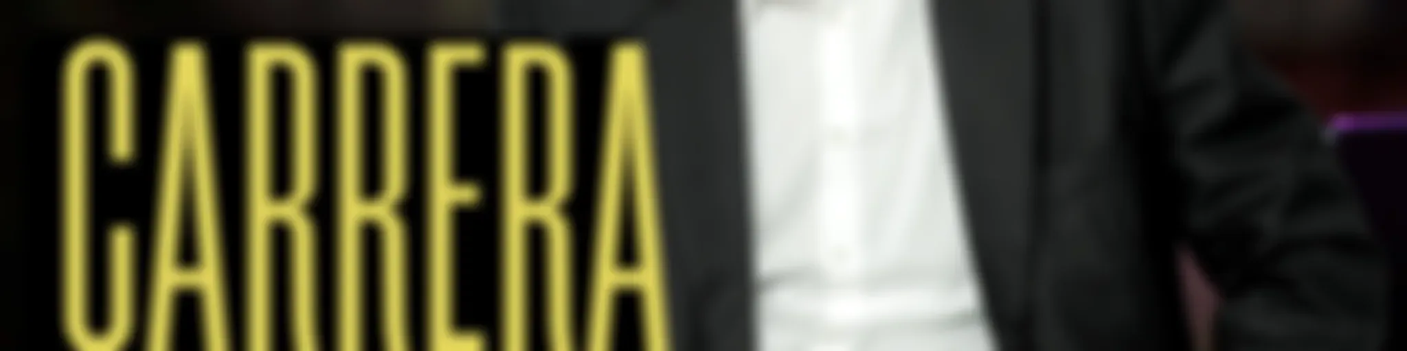 Carrera Comercial con Alfonso Mauricio Salazar