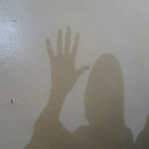 Ubakaji kama silaha ya vita - Safari ya manusura wa DRC katika kupata uponyaji na heshima