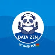 Як Стварыць Уласны MCP Server для AI