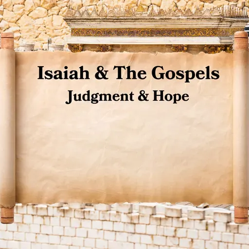 Created, Formed, and Named