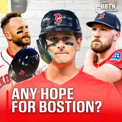 How the Red Sox season just went from bad to worse