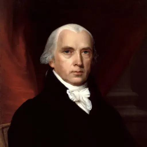 298: Federalist Papers #10