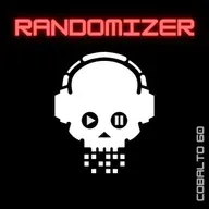Randomizer episodio 17