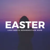 When Disappointment Meets the Risen Christ