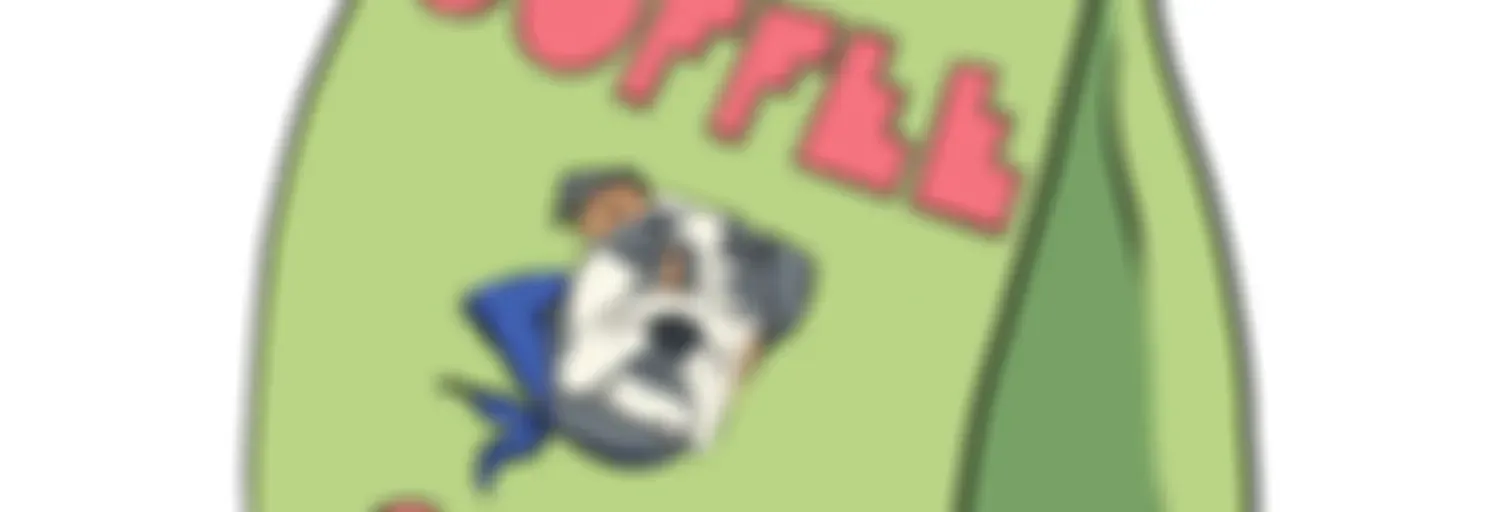 COFFEE CLUB: a running podcast about nothing