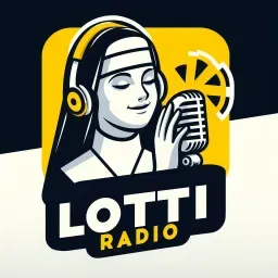 LOTTI RADIO