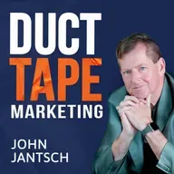 Turn Slow Times Into Sales