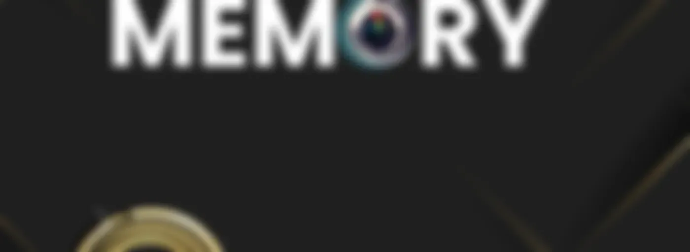 Episodic Memory