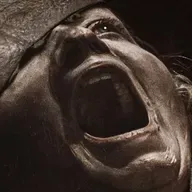 Kinovärgiga mandariin #369