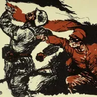 WAHR ODER GELOGEN - Die Dolchstoßlegende