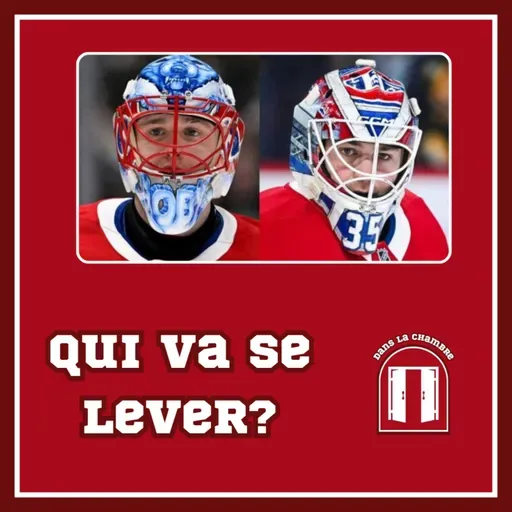 Montembault ou Dobes?