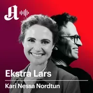 Slik vil hun bygge om norsk skole