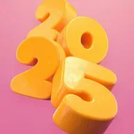 2025 Történelmi Felfedezései - Itt és Akkor Podcast