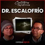Fantasmas del Camino: Encuentros sobrenaturales en las noches de ruta
