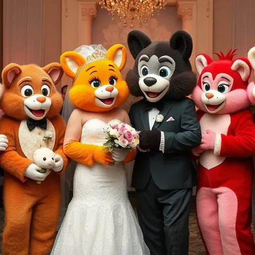 Bonus: The Personals Section