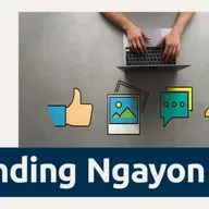 Trending Ngayon: Saint Carlo Acutis relic pilgrimage sa Pilipinas