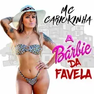 Barbie da Favela