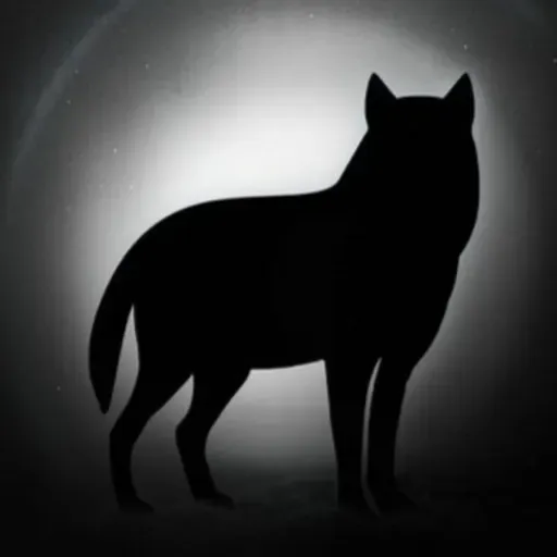 Kinovärgiga mandariin #347