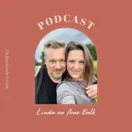 #44 Linda en Arne Balk – PMDD ontwricht je leven 