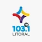 FM Litoral