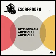 133: Inteligência artificial artificial