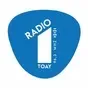 Radio Uno Toay