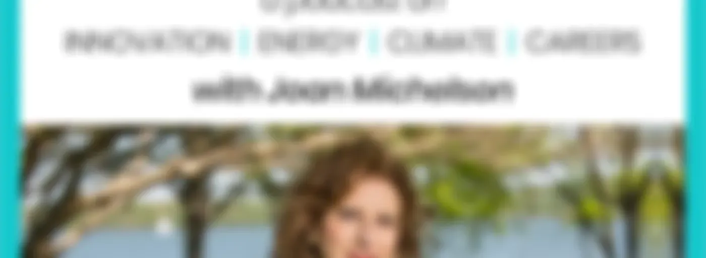 Electric Ladies Podcast