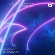 v.v.f. @ galaxy progressive podcast #131