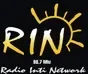 Radio RIN 98.7