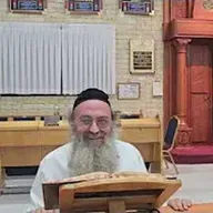 הרב מאיר כהן | יֵשׁ מִצְוַת צְדָקָה שֶׁהִיא לְלֹא כֶּסֶף, וְהִיא גדולה יוֹתֵר מִצְּדָקָה עִם כֶּסֶף!