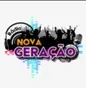 Rádio Nova Geração de Bauru